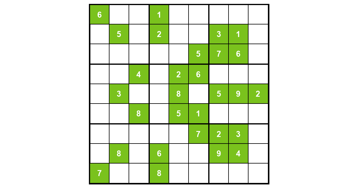 SUDOKU ahk Sudoku 17902